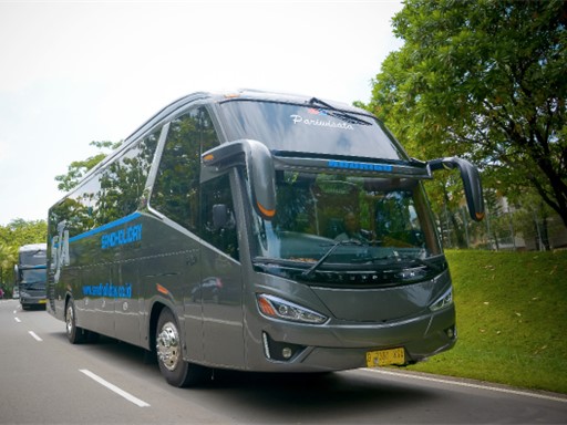 san holiday reservasibus.jpeg